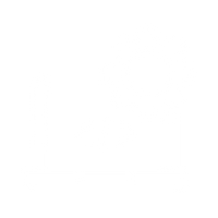Explore development options 