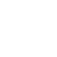 Flexible operations that adapt to client requirements