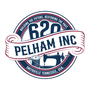 620 Pelham
