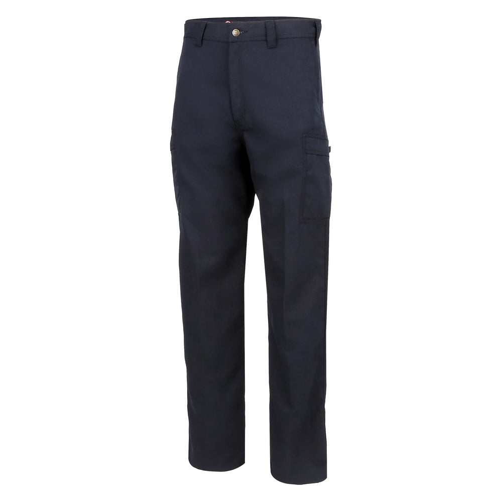Men's Pants Hidden Cargo