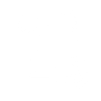 Skilled workforce with production experience