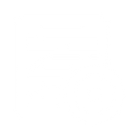 Share your design or specifications 