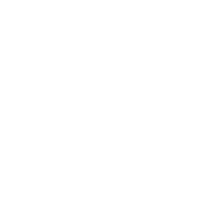 Commitment to long-term partnerships